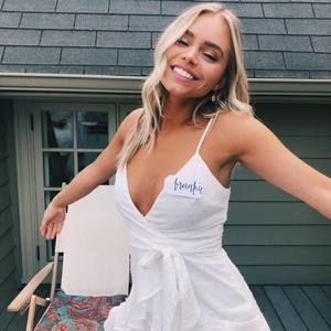 Meet your Posher, Frankie